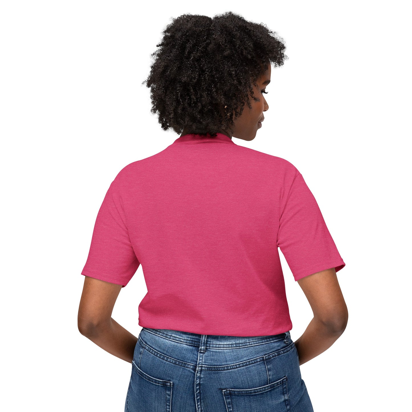 Groovy Boomers for T-shirt