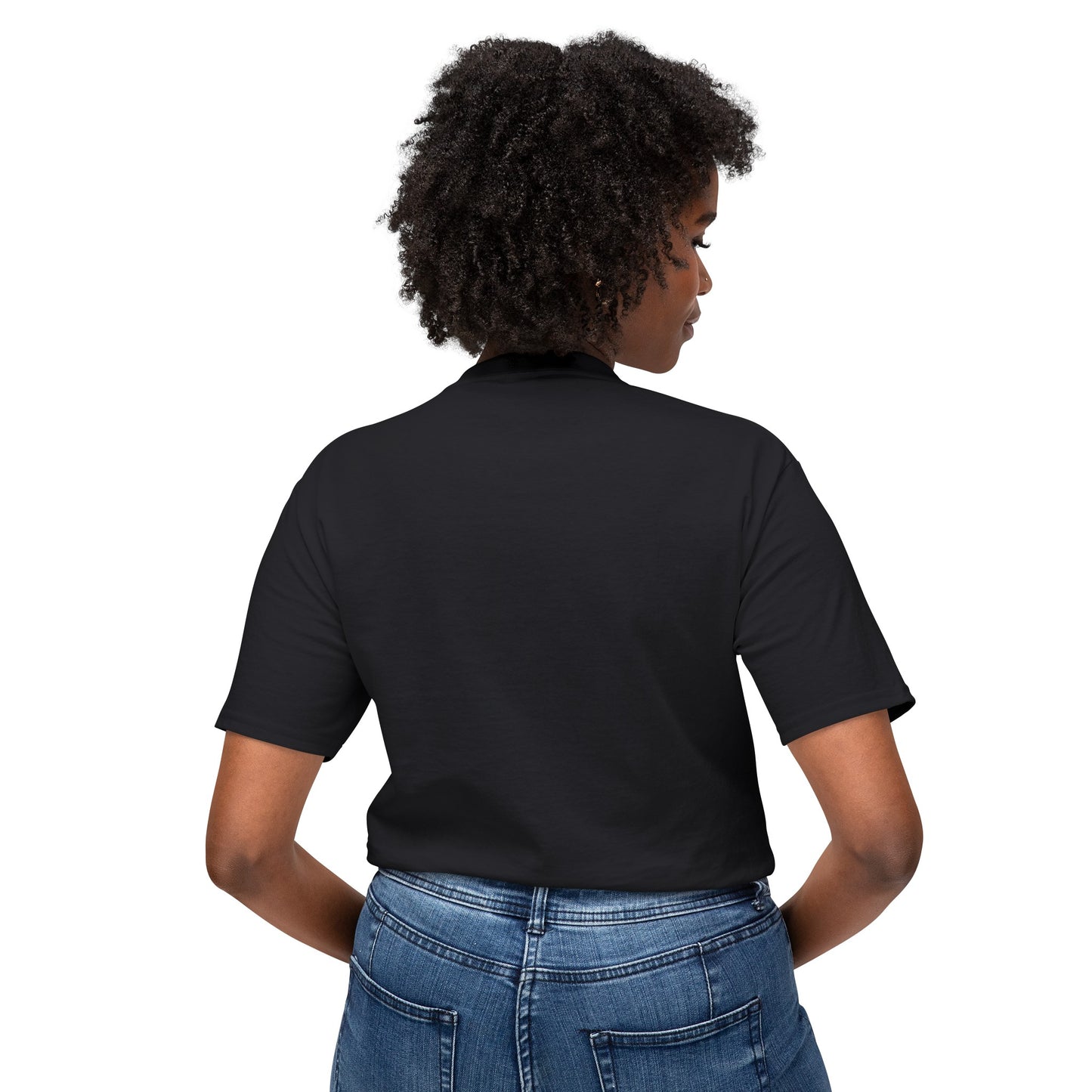 Groovy Boomers for T-shirt