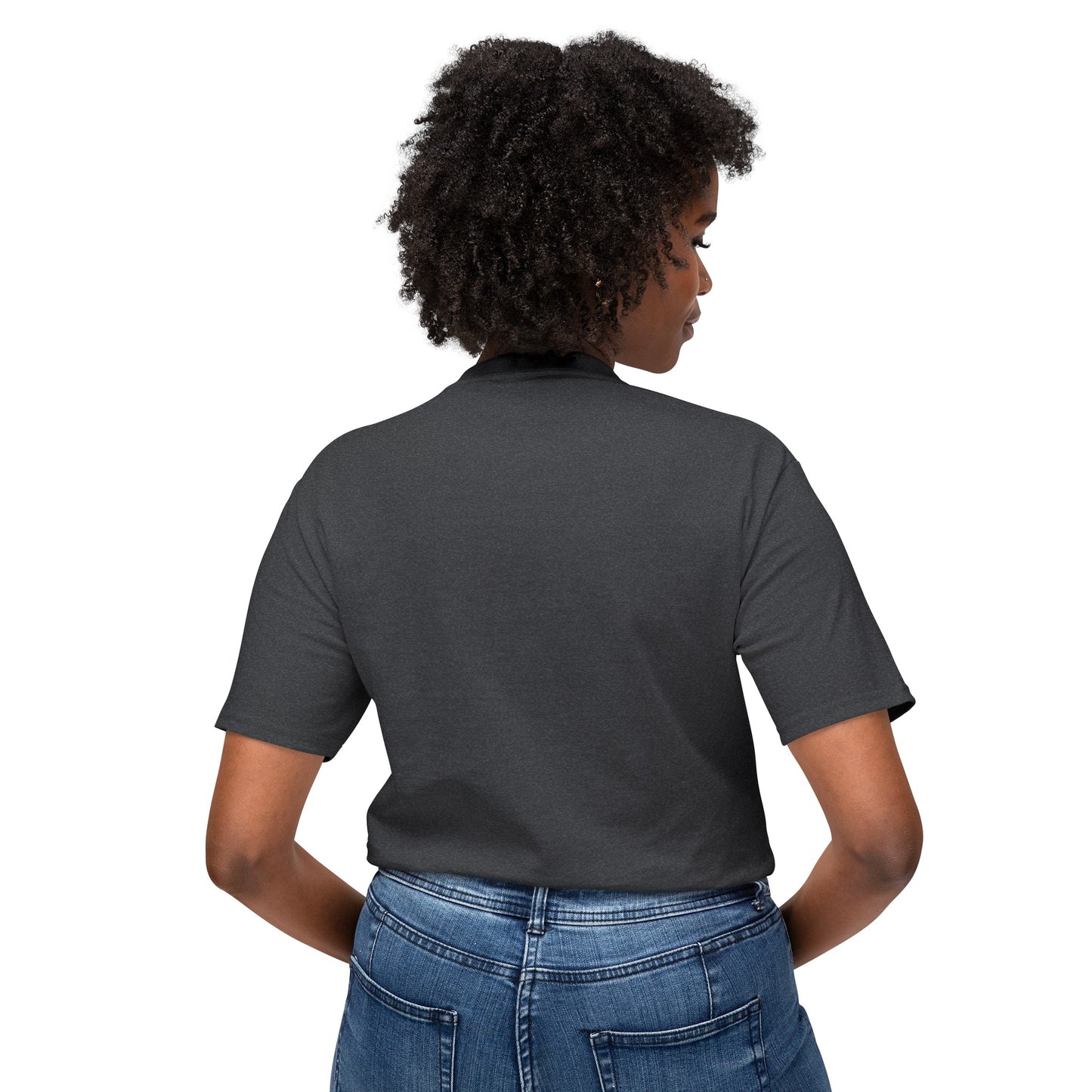 Groovy Boomers for T-shirt