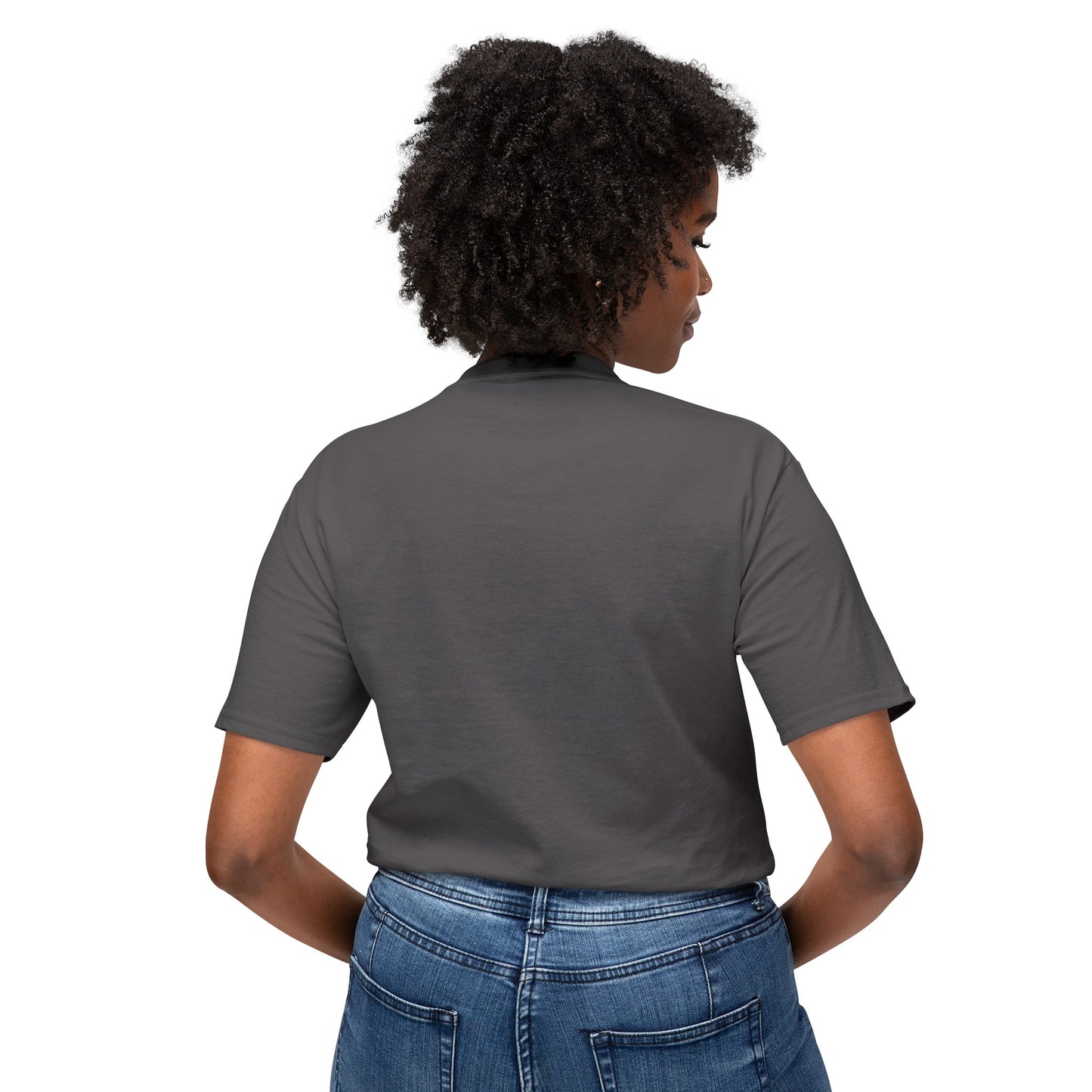 Groovy Boomers for T-shirt