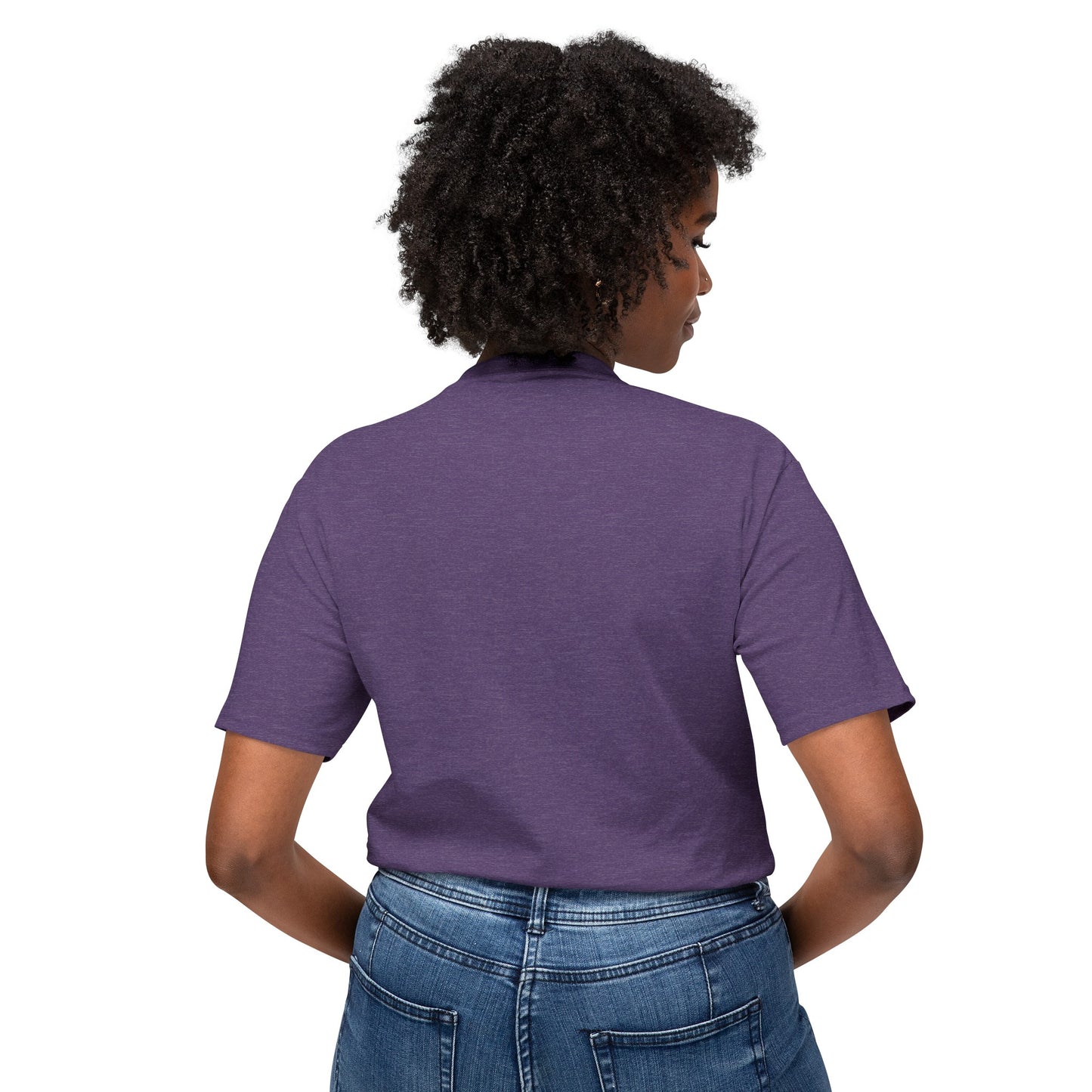 Groovy Boomers for T-shirt