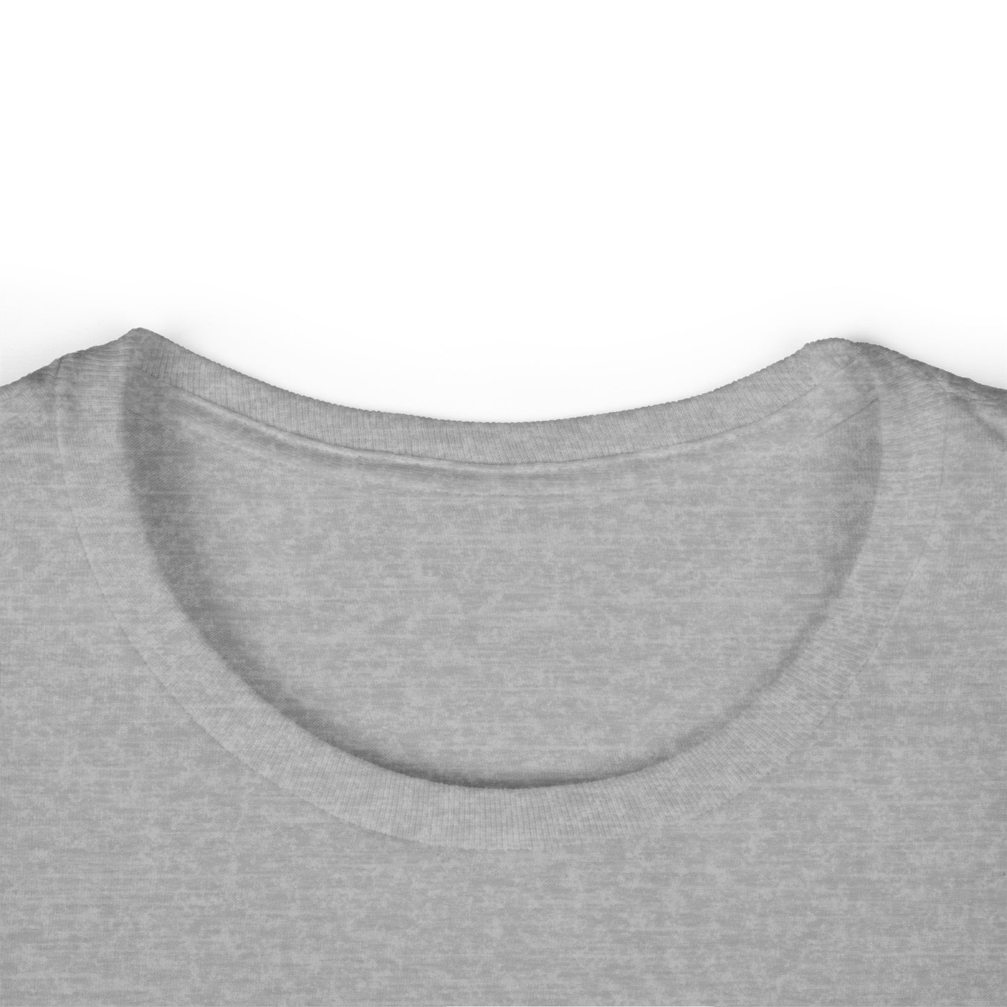 Rise Against Regression: I Will Not Go Quietly Back to the 1950's T-Shirt