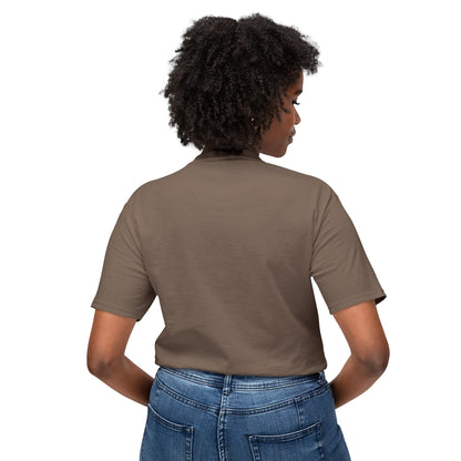 Groovy Boomers for T-shirt